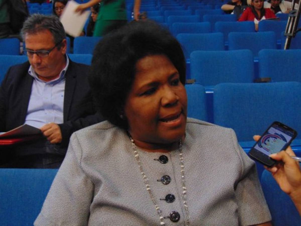 UNAH: Lanzan Observatorio en Seguridad Alimentaria y Nutrición